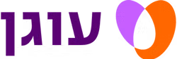 Ogen Logo